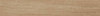 Porcelanato Cerro Negro Madera Roble 21x120 Simil Madera 1º 0
