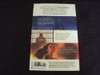 Superman Returns - The Prequels (en Ingles) Bryan Singer 1