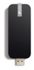Antena Usb Wifi Tp-link T4u Alta Ganancia Doble Banda Ac1300 1