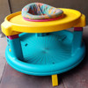 Evenflo Exersaucer 360° 2 Evenflo Exersaucer 360° 2
