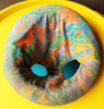 Evenflo Exersaucer 360° 3 Evenflo Exersaucer 360° 3