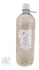 Sabonete Liquido Refil 1 Litro Aroma De Lojas Famosas 0