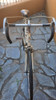 Bicicleta Media Carrera R28 3
