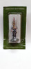 Soldado De Plomo Coleccionistas 54mm Milouhobbies S1358 0