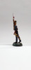 Soldado De Plomo Coleccionistas 54mm Milouhobbies S1358 2