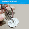 Pinza Para Remover Agujas De Reloj 5