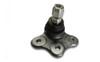 Kit Tren Del Chevrolet Cobalt Extremo Rotula Axial Bieleta 4