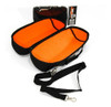Capa Case Jbl Xtreme 2 / Com Capa Assessórios 5