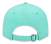 New Era New York 2
