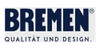 Set Juego Destornilladores Bremen 6pz Torx Profesional 4558 3