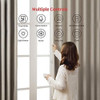 Switchbot Motor Eléctrico Inteligente De Cortina Alexa Goog 3