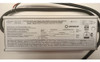 Ledvance Prime Flex Driver Led Ip67 100w 100-277v/24v 1