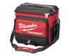 Bolso Conservador Milwaukee Packout 48-22-8302 0