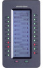 Modulo Expansion Grandstream Gxp2200ext Telefono Ip 0