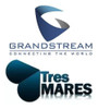 Modulo Expansion Grandstream Gxp2200ext Telefono Ip 3