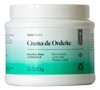 Crema De Ordeñe Apiter Con Aloe 500 Grs 0