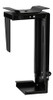 Mountit Cpu Under Desk Mount Computadora Torre Soporte Ajust 0