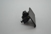 Fechadura Porta Luva Objeto Chevrolet Sonic 2012 Original 2
