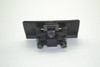 Fechadura Porta Luva Objeto Chevrolet Sonic 2012 Original 3