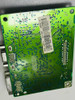 (#1584) Placa Principal Monitor Samsung Syncmaster 750b 1