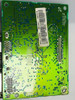 (#1584) Placa Principal Monitor Samsung Syncmaster 750b 4