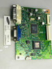 (#1584) Placa Principal Monitor Samsung Syncmaster 750b 6