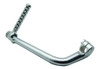 Pedal Partida Honda Biz 125 2006 Até 2015 Modelo Original 1