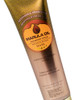 Marula Oil Intensive Repair Máscara Reparacion Dañados 6c 3 Marula Oil Intensive Repair Máscara Reparacion Dañados 6c 3