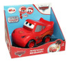 Carro Relâmpago Mcqueen - Elka 1