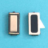 Parlante Auricular Para Celular Nokia 5 0