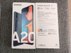 Cajas De Celulares Samsung Vacias A20, A23, A30 Y A30s. 0