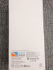 Cajas De Celulares Samsung Vacias A20, A23, A30 Y A30s. 2