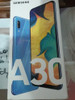 Cajas De Celulares Samsung Vacias A20, A23, A30 Y A30s. 3