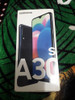 Cajas De Celulares Samsung Vacias A20, A23, A30 Y A30s. 5