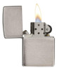 Encendedor Zippo Original Serie 200 0 Encendedor Zippo Original Serie 200 0