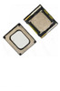 Parlante Auricular Para Motorola E6 Plus Xt2025 Original 2
