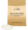 Pure Original I Soap Flakes I Base De Sisa I 226g Powder 0 Pure Original I Soap Flakes I Base De Sisa I 226g Powder 0