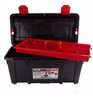 Caja Herramientas Plastica Tayg Nº 34 1 B Española 0