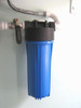 Purificador De Agua Bajo Mesada 0
