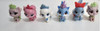 Set De Muñecos Palace Pets Princess De Disney - Mini Figuras 2