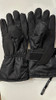 Luvas De Ski Cairn (marca Francesa) Tam 7,5 1