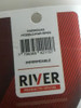 River Plate Etiqueta 2