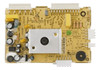 Placa De Potência Electrolux Lt12b A99035178 0