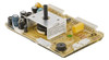 Placa De Potência Electrolux Lt12b A99035178 2