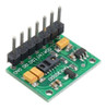 Sensor De Pulso Cardiaco Oximetro Max30100 Arduino Hobb 0