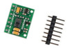 Sensor De Pulso Cardiaco Oximetro Max30100 Arduino Hobb 2