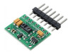 Sensor De Pulso Cardiaco Oximetro Max30100 Arduino Hobb 3
