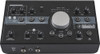 Mackie Big Knob Studio 0