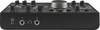 Mackie Big Knob Studio 1