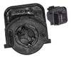 Contactor Arranque Compatible Con Citroen C4 0
